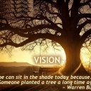 สมาชิกหมายเลข 867579