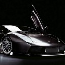 สมาชิกหมายเลข 1131588