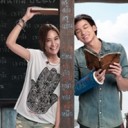 สมาชิกหมายเลข 1170601