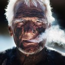 สมาชิกหมายเลข 1248290