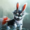 สมาชิกหมายเลข 1266534