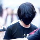 สมาชิกหมายเลข 1692833