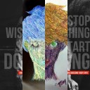 สมาชิกหมายเลข 1693023