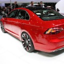 สมาชิกหมายเลข 982221