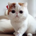 สมาชิกหมายเลข 1075542