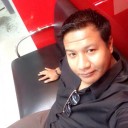 สมาชิกหมายเลข 1258283