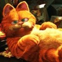 สมาชิกหมายเลข 1286611