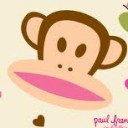 สมาชิกหมายเลข 1394767