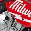 สมาชิกหมายเลข 929122