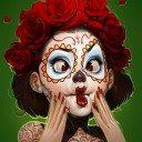 สมาชิกหมายเลข 1935903