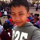 สมาชิกหมายเลข 2504706