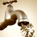 สมาชิกหมายเลข 1804165