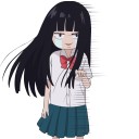 สมาชิกหมายเลข 2839887