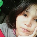 สมาชิกหมายเลข 3345613