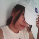 สมาชิกหมายเลข 3345664