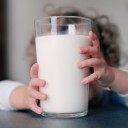 สมาชิกหมายเลข 3345704