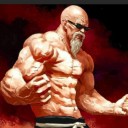 สมาชิกหมายเลข 977071