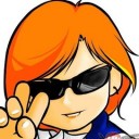 หนุ่มดอย เหงาจัย