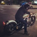 สมาชิกหมายเลข 709772