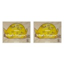 เด็กชายหมายเลข 11