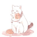 สมาชิกหมายเลข 866142