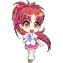 สมาชิกหมายเลข 867155