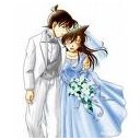 สมาชิกหมายเลข 868055