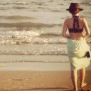 สมาชิกหมายเลข 868205