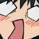 สมาชิกหมายเลข 868223