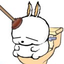 สุราเดียวดาย