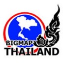 สมาชิกหมายเลข 860410
