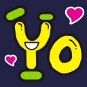 สมาชิกหมายเลข 917036