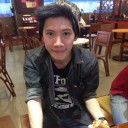 สมาชิกหมายเลข 931672