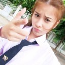 สมาชิกหมายเลข 1693204