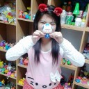 สมาชิกหมายเลข 1942450