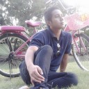 สมาชิกหมายเลข 2099150