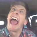 สมาชิกหมายเลข 2115394