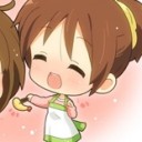 สมาชิกหมายเลข 2505084