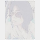 หนูมันด้อย