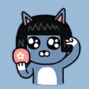 แมวฟ้านีโอ