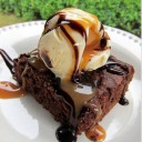 สมาชิกหมายเลข 2694122