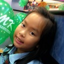 สมาชิกหมายเลข 2906097