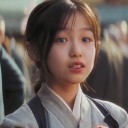 สมาชิกหมายเลข 2906209