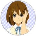 สมาชิกหมายเลข 2906252