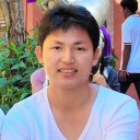 สมาชิกหมายเลข 1597638