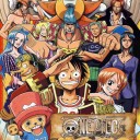 สมาชิกหมายเลข 3346604