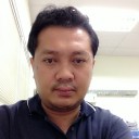 wattanak
