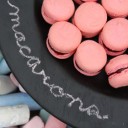 สมาชิกหมายเลข 726988