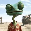 สมาชิกหมายเลข 857971