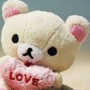 สมาชิกหมายเลข 868465